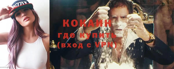 кокс Вяземский