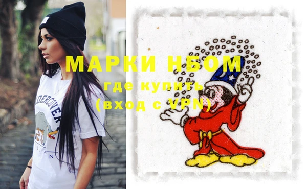 прущий лед Карпинск