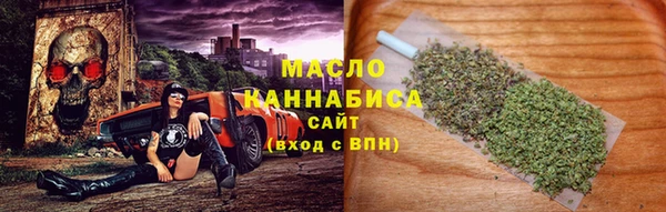 прущий лед Карпинск